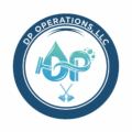 DP OPERATIONS, LLC